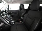 Jeep Renegade 4x4 automat navi klima auto grzane fotele czujniki parkowania hak - 13