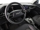 Kia Niro HEV full LED navi klima auto kamra i czujniki parkowania - 14