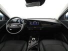 Kia Niro HEV full LED navi klima auto kamra i czujniki parkowania - 15