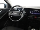 Kia Niro HEV full LED navi klima auto kamra i czujniki parkowania - 16