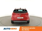 Kia Sportage GT line, skóra, panorama, kamera, navi, aut.klima - 6