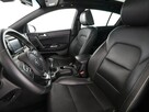 Kia Sportage GT line, skóra, panorama, kamera, navi, aut.klima - 13