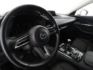 Mazda CX-30 mHEV LED navi klima auto kamera i czujniki parkowania - 14