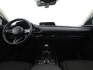 Mazda CX-30 mHEV LED navi klima auto kamera i czujniki parkowania - 15