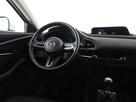 Mazda CX-30 mHEV LED navi klima auto kamera i czujniki parkowania - 16