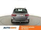 Mercedes GLB 2.0d Automat Progressive Panorama Navi Tempomat GrzanaSkóra Kamera LED - 6