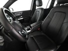 Mercedes GLB 2.0d Automat Progressive Panorama Navi Tempomat GrzanaSkóra Kamera LED - 13