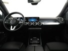 Mercedes GLB 2.0d Automat Progressive Panorama Navi Tempomat GrzanaSkóra Kamera LED - 15