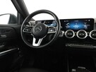 Mercedes GLB 2.0d Automat Progressive Panorama Navi Tempomat GrzanaSkóra Kamera LED - 16