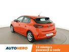 Opel Corsa EV automat PDC klima-auto tempomat - 4