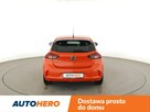 Opel Corsa EV automat PDC klima-auto tempomat - 6
