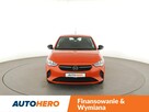 Opel Corsa EV automat PDC klima-auto tempomat - 11