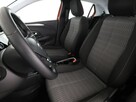 Opel Corsa EV automat PDC klima-auto tempomat - 13