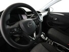 Opel Corsa EV automat PDC klima-auto tempomat - 14