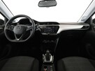 Opel Corsa EV automat PDC klima-auto tempomat - 15