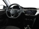 Opel Corsa EV automat PDC klima-auto tempomat - 16