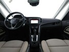 Opel Zafira Innovation automat 170KM navi grzane fotele+kier. kamera ACC klima-aut - 15