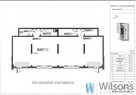 Lokal użytkowy Warszawa gm. Wola, Aleje Jerozolimskie - 4