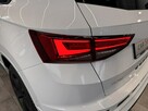 Cupra Ateca VAT 23% 1.5TSI 150KM DSG 2024 r., salon PL, I właściciel,hak - 11