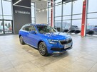 Škoda Kamiq Style 1.0TSI 110KM M6 2023r., salon PL, I wł, f-a VAT, FULL LED
