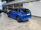 Škoda Kamiq Style 1.0TSI 110KM M6 2023r., salon PL, I wł, f-a VAT, FULL LED - 6