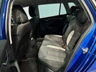 Škoda Kamiq Style 1.0TSI 110KM M6 2023r., salon PL, I wł, f-a VAT, FULL LED - 15
