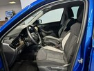 Škoda Kamiq Style 1.0TSI 110KM M6 2023r., salon PL, I wł, f-a VAT, FULL LED - 16