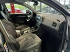 Seat Ateca Style 1.5TSI 150KM DSG 2023 r., salon PL, I właściciel, f-a VAT - 6