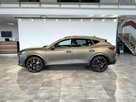 Cupra Formentor VAT23% VZ5 Century Bronze  2.5TSI 390KM DSG 4drive 2024 r., salon PL - 5