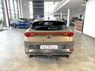 Cupra Formentor VAT23% VZ5 Century Bronze  2.5TSI 390KM DSG 4drive 2024 r., salon PL - 7