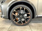 Cupra Formentor VAT23% VZ5 Century Bronze  2.5TSI 390KM DSG 4drive 2024 r., salon PL - 10