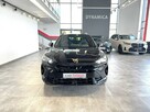 Cupra Formentor VAT 23% 1.5 e-TSI 150KM DSG 2024 r., Intelligent Drive, EDGE, salon PL - 3