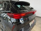 Cupra Formentor VAT 23% 1.5 e-TSI 150KM DSG 2024 r., Intelligent Drive, EDGE, salon PL - 11