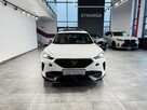 Cupra Formentor VAT 23% 2.0TSI 190KM DSG 4drive 2024 r., salon PL - 3