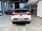 Cupra Formentor VAT 23% 2.0TSI 190KM DSG 4drive 2024 r., salon PL - 7