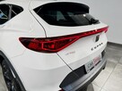 Cupra Formentor VAT 23% 2.0TSI 190KM DSG 4drive 2024 r., salon PL - 11
