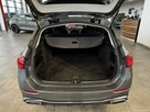 Mercedes C 200 VAT 23% AMG T 1.5T mHEV 204KM automat 2021 r., salon PL, I właściciel - 12