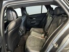 Mercedes C 200 VAT 23% AMG T 1.5T mHEV 204KM automat 2021 r., salon PL, I właściciel - 14