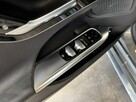 Mercedes C 200 VAT 23% AMG T 1.5T mHEV 204KM automat 2021 r., salon PL, I właściciel - 16
