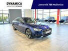 Audi A4 VAT 23% Advanced 40TFSI mHEV 204KM S-tronic 2020 r., salon PL, I wł. - 1