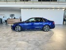 Audi A4 VAT 23% Advanced 40TFSI mHEV 204KM S-tronic 2020 r., salon PL, I wł. - 5