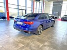 Audi A4 VAT 23% Advanced 40TFSI mHEV 204KM S-tronic 2020 r., salon PL, I wł. - 8