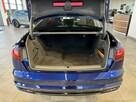 Audi A4 VAT 23% Advanced 40TFSI mHEV 204KM S-tronic 2020 r., salon PL, I wł. - 9