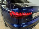 Audi A4 VAT 23% Advanced 40TFSI mHEV 204KM S-tronic 2020 r., salon PL, I wł. - 11
