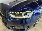 Audi A4 VAT 23% Advanced 40TFSI mHEV 204KM S-tronic 2020 r., salon PL, I wł. - 12