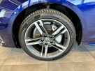 Audi A4 VAT 23% Advanced 40TFSI mHEV 204KM S-tronic 2020 r., salon PL, I wł. - 13