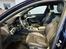 Audi A4 VAT 23% Advanced 40TFSI mHEV 204KM S-tronic 2020 r., salon PL, I wł. - 15