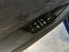 Audi A4 VAT 23% Advanced 40TFSI mHEV 204KM S-tronic 2020 r., salon PL, I wł. - 16