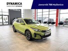 Kia XCeed VAT 23% M 1.5T-GDI 160KM M6 2023 r., salon PL, I właściciel,gwarancja