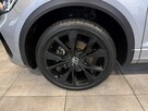Volkswagen T-Roc VAT 23% R-Line 1.5TSI 150KM DSG 2022 r., salon PL, I właściciel - 10